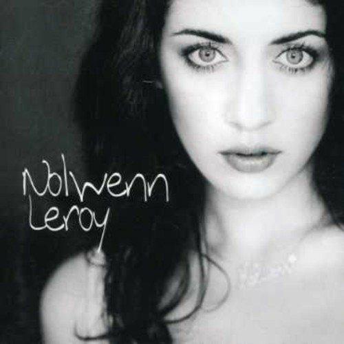 Nolwenn Leroy - CD Audio di Nolwenn Leroy