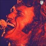 Palais de Sports 1971 - CD Audio di Johnny Hallyday