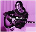 Deb - CD Audio di Souad Massi