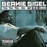 The B. Coming - CD Audio di Beanie Siegel