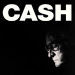 Cash