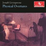 Physical Overtures