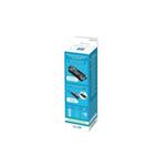 Nintendo Wii U Remote Rapid Charging Set