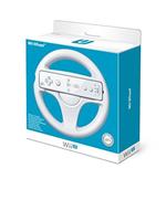 Wii U Wheel