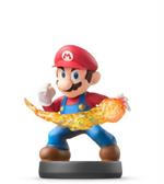 amiibo Mario (1)