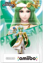 amiibo Palutena (38)