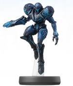 Nintendo Dark Samus