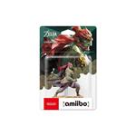 Amiibo The Legend of Zelda: Tears of the Kingdom Ganondorf