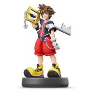 AMIIBO Smash Bros Sora 10011770