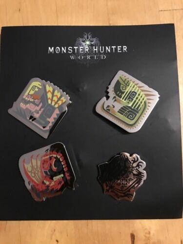 Nintendo Monster Hunter Rise Standard Inglese, ESP Nintendo Switch