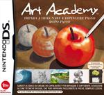 Art Academy