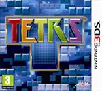 Tetris - 3DS