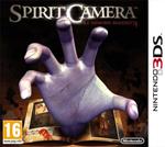 Spirit Camera - Le Memorie Maledette