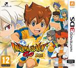 Inazuma Eleven GO Luce