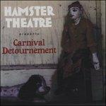 Carnival Detournement