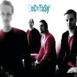 Ecstasy - CD Audio di Ecstasy