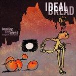 Beating the Teens. Songs of Steve Lacy - CD Audio di Ideal Bread