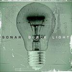 Black Light - CD Audio di Sonar