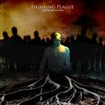 Hoping Against Hope - CD Audio di Thinking Plague