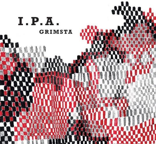 Grimsta - CD Audio di I.P.A.