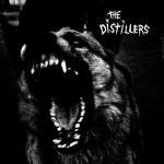 Distillers - CD Audio di Distillers