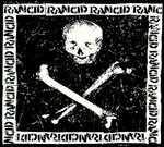 Vinile Rancid Rancid