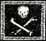 Rancid - Vinile LP di Rancid