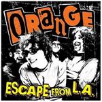 Escape From L.A.