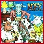 Liberal Animation - Vinile LP di NOFX