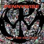 Live at the Key Club - CD Audio di Pennywise