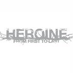 Heroine