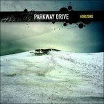 Horizons - Vinile LP di Parkway Drive