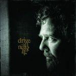 Drive All Night - Vinile LP di Glen Hansard