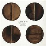 Aheym - Vinile LP di Kronos Quartet,Bryce Dessner