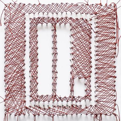 If I'm The Devil - CD Audio di Letlive