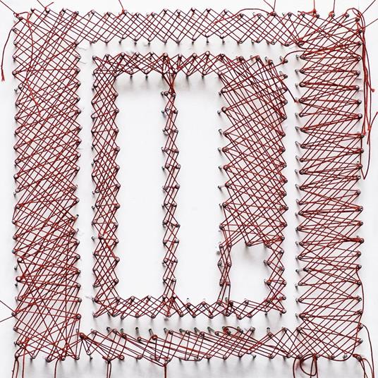 If I'm The Devil - CD Audio di Letlive