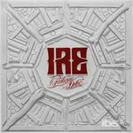 Ire