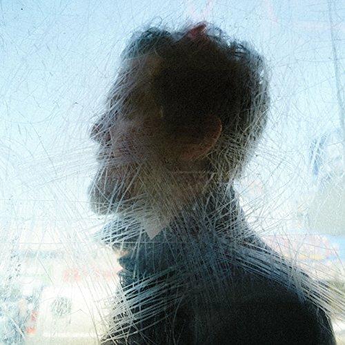 Didn't He Ramble - CD Audio di Glen Hansard