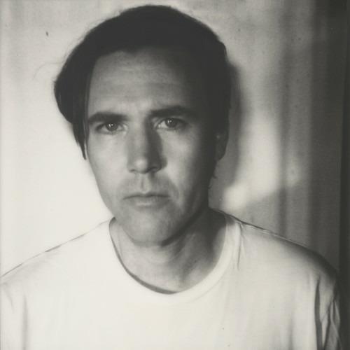 Mangy Love - CD Audio di Cass McCombs