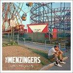 After The (+ Mp3 Download) - Vinile LP di Menzingers