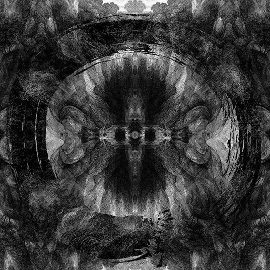 Holy Hell - Vinile LP di Architects