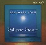 Silent Star - CD Audio di Bernward Koch