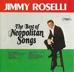 Best of Neopolitan Songs