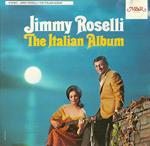 Italian Album