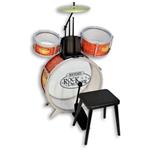 A percussione - Giocattoli