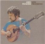 Kind Providence - CD Audio di John Faulkner