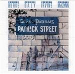 Patrick Street - CD Audio di Patrick Street
