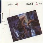 Hard To Beat - CD Audio di Rare Air