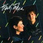 Fresh Takes - CD Audio di John Whelan,Eileen Ivers