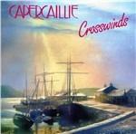 Crosswinds - CD Audio di Capercaillie
